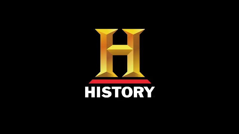 History Channel